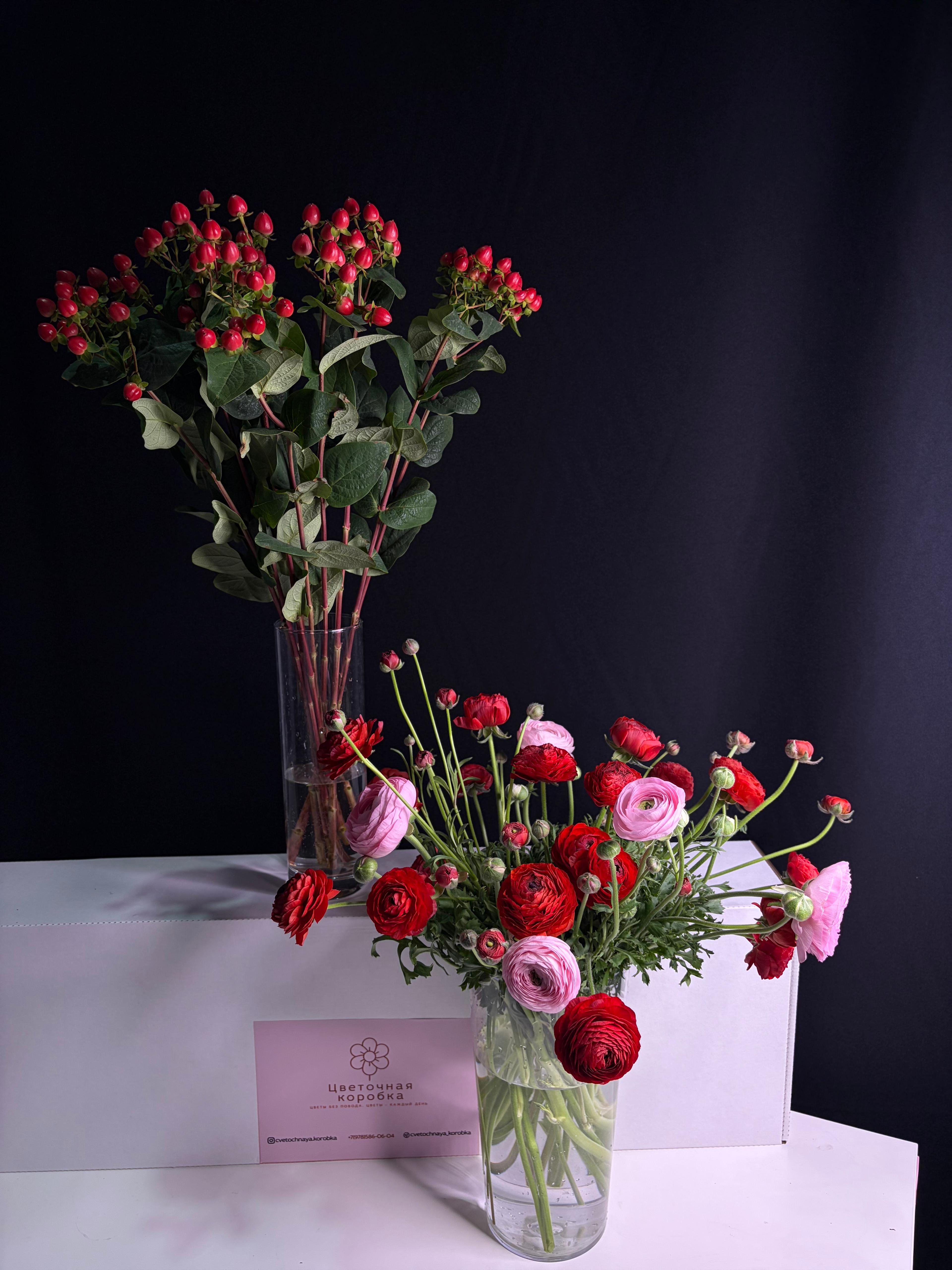 Честная цена без скрытых наценок